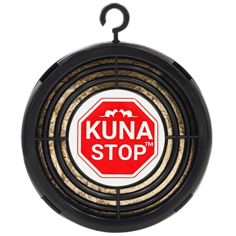 skuteczny odstraszacz na kuny skuteczny odstraszacz na kuny