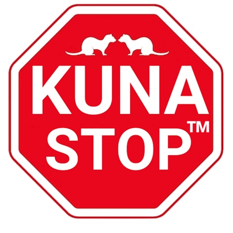 ZESTAW KUNA STOP NAJLEPSZY SPOSÓB PO ATAKU KUNY ZESTAW KUNA STOP NAJLEPSZY SPOSÓB PO ATAKU KUNY
