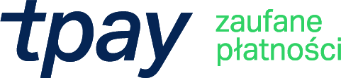 content_logo_tpay_1.png