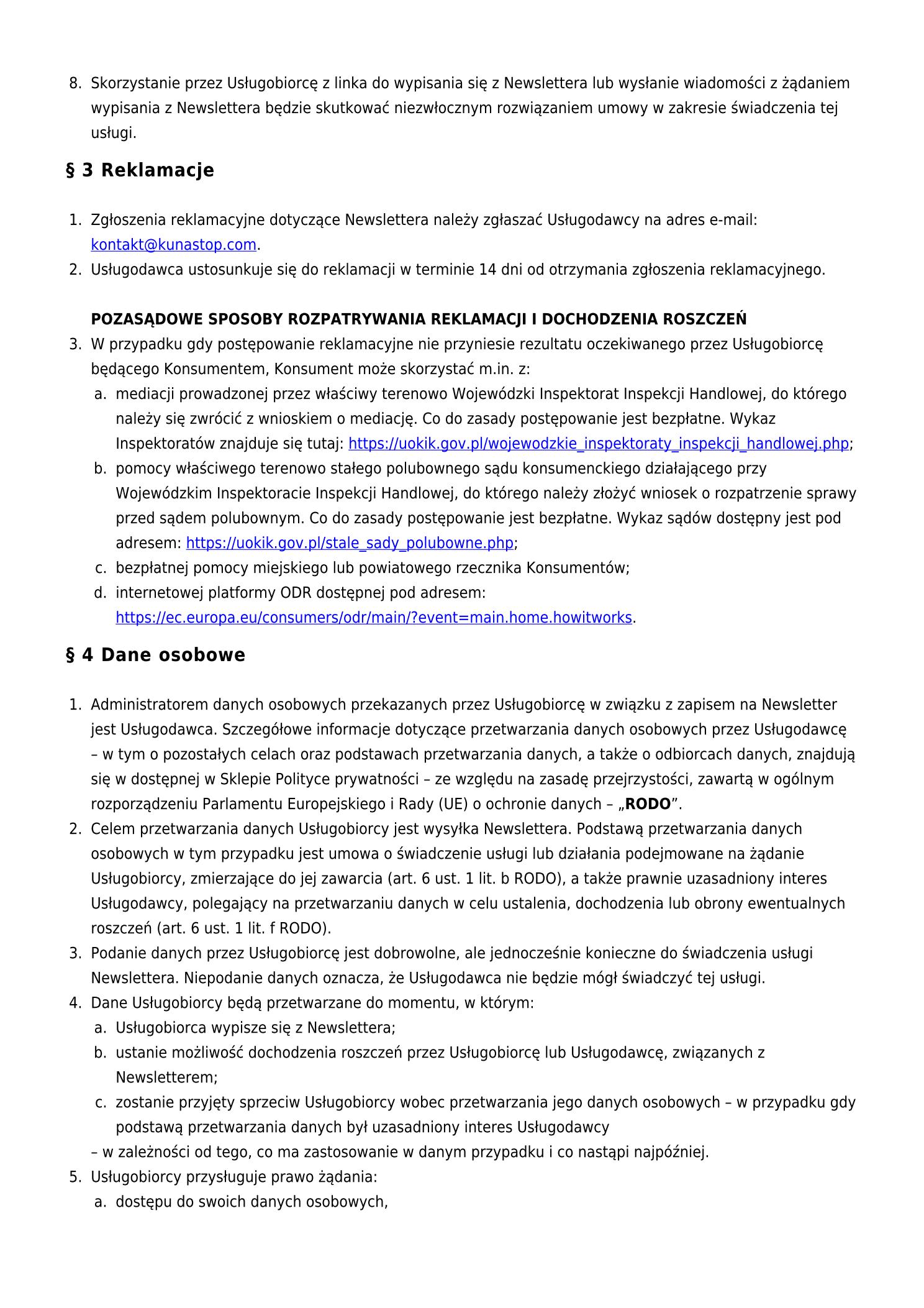 regulamin-newslettera-pl_02.jpg