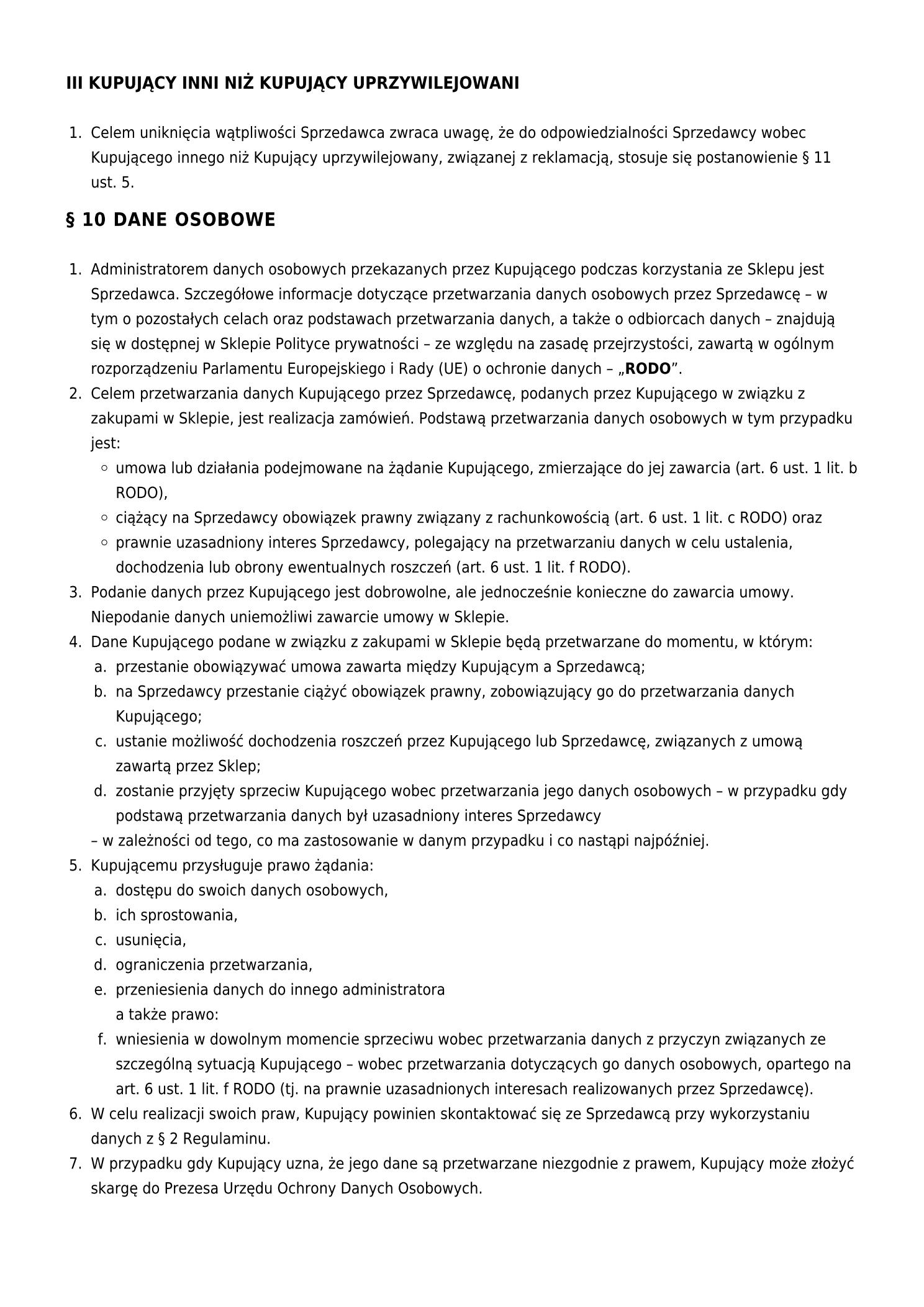 regulamin-sklepu-internetowego-pl_06(1).jpg