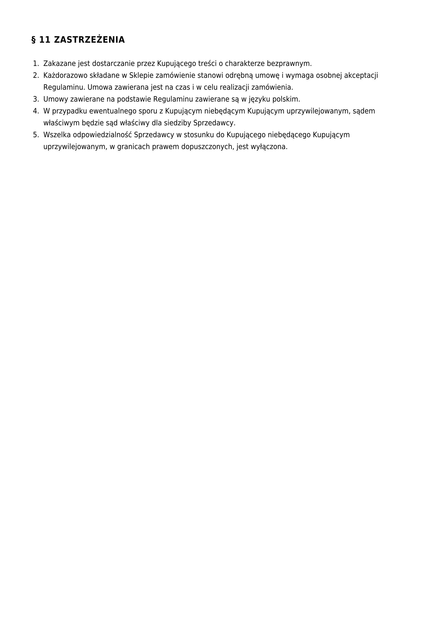 regulamin-sklepu-internetowego-pl_07(1).jpg
