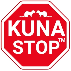  Logo Kuna Stop 